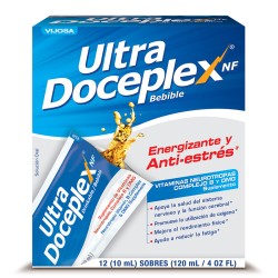 Dihidrolip x 30 Comprimidos Recubiertos