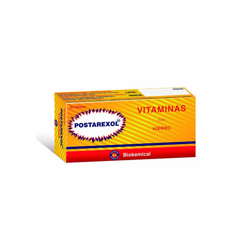 Artribion Vitaminado Caja X 20 Sobres de 4 Capsulas