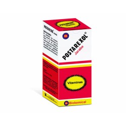 Artribion Vitaminado Caja X 50 Capsulas